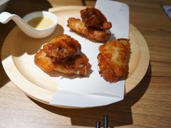 -太二酸菜鱼(汕头苏宁广场店)