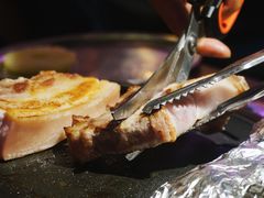 -济州爱肉堂(总店)