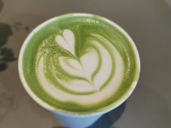 -dotcom coffee古点咖啡(致真大厦店)
