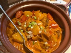 -四季民福烤鸭店(故宫店)