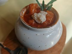 -秋林西餐厅(总店)