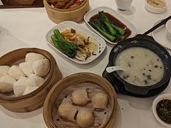 -陶缘一号·四季缘·老字号顺德菜·户外婚礼家宴(西滘店)