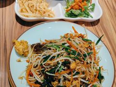 -合合春饼(潘家园店)