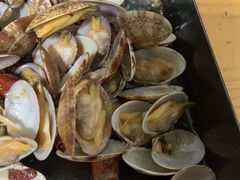 -晓梦戳子肉(瑞云路店)