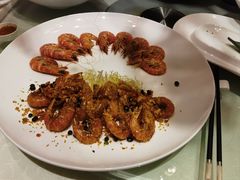 -悦海堂(金融街购物中心店)
