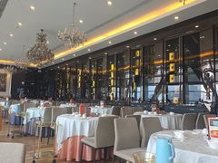 -南海渔村·空中一号