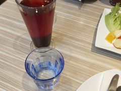 -必胜客(天鸿店)