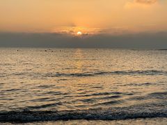 -日照灯塔风景区