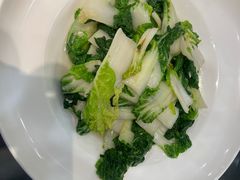 -楚鲜·汉正街一号(天河店)