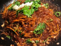 -费大厨辣椒炒肉(高铁吾悦广场店)