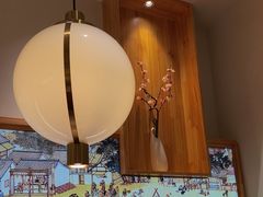 -千牛将·鲜牛肉火锅(开元路店)