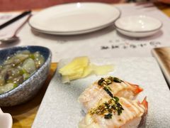 -小句号·精致料理(江南环球港店)