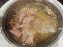 -老蒲鲜·地标·非遗美食(涵江店)