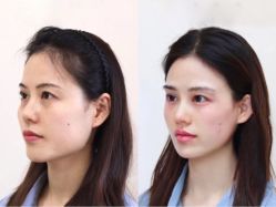 -Dr.U博士医疗美容医院