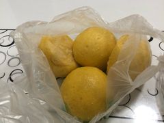 -老回回饺子馆(海洋馆店)