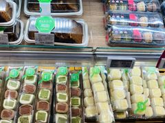 -7fresh七鲜(大族广场店)