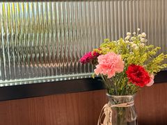 -半秋山西餐厅(襄阳万达店)