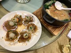 -稻香酒家(天河城店)