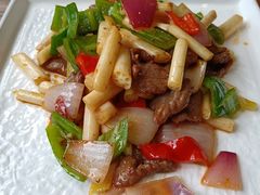 -食德乐·全鸽宴顺德菜(南湖店)