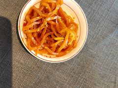 -同禧荟·港味海鲜火锅·粤菜(三亚湾店)