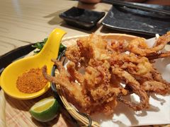 -沼津港精致料理·寿喜烧·烧鸟(漕河泾印象城店)