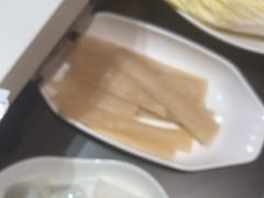 -蝎王府羊蝎子(北大地店)