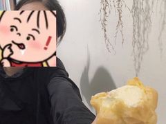 -吴酥生宫廷酥饼(南门口店)