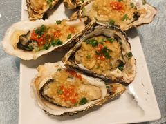 -皮记海鲜1995(寮步店)