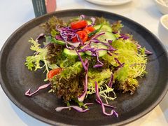 -四季海鲜酒楼·粤菜·早茶·宴会(南山中心区店)