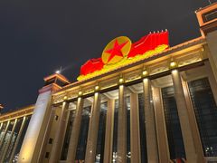 -羊子两室一厅(八一广场店)