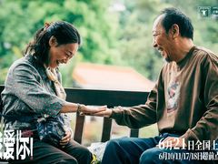 -百美汇影城(LUXE嘉里中心店)