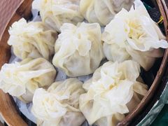 -联营烧麦(乌兰察布店)