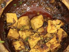 -罗妈砂锅(四川成都奎星楼店)