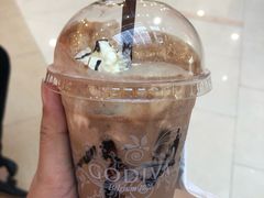 -GODIVA(印象城店)