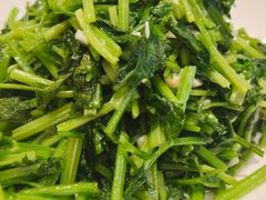 -鲜得莱渔港·小平岛海胆馆(七贤岭店)