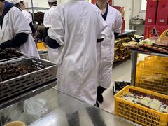 -金丹酱板鸭营业厅(紫缘路店)