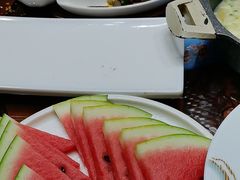 -醉御香渔家园(临沂路与大连路店)