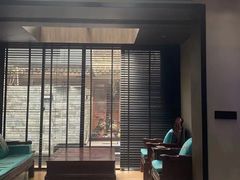 -海悦汇健康足道养生SPA