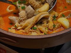 -食理八湘(中海城风情苑北区店)