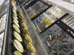 -福成自助烤肉(长阳店)