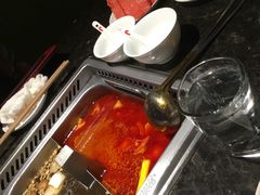 -海底捞火锅(德辉广场店)