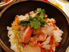 -东海海鲜酒家(中信广场店)