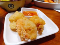 -mezza9 Macau(澳门君悦酒店)