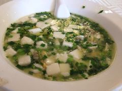 iphone_upload_pic-金陵后厨·南京菜(新街口秣陵路店)