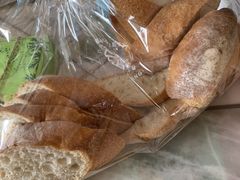 -巴黎贝甜(亿合城店)