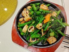 -简·东山小厨(东山口店)