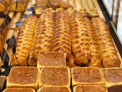 -熊叔熊婶面包房(团结湖店)