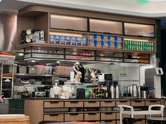 -新旺茶餐厅(鑫耀·光环live店)