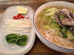 -SONGUOLIFE松果咖啡(七莘路店)