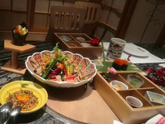 -玄海寿司(国贸店)